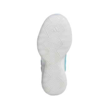 Cross Em Up Select J