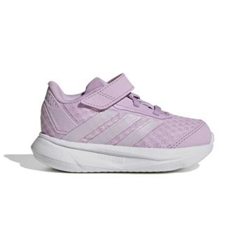 adidasAYAKKABIDURAMO SL2 EL I