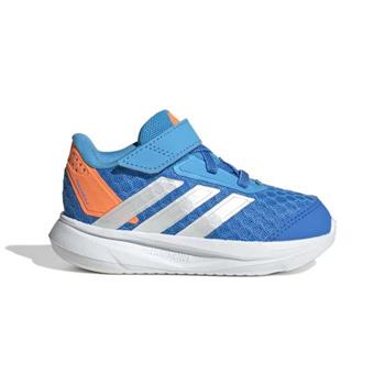 adidasAYAKKABIDURAMO SL2 EL I