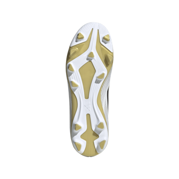 F50 CLUB FG/MG J