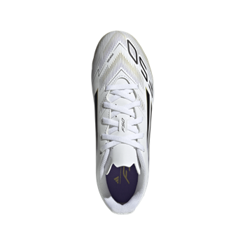 F50 CLUB FG/MG J
