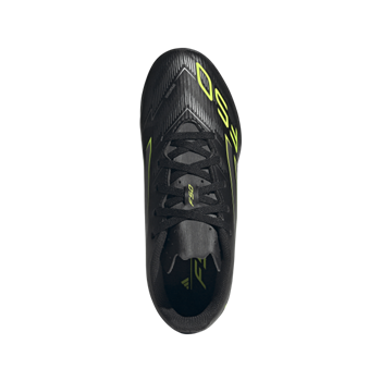 F50 CLUB TF J