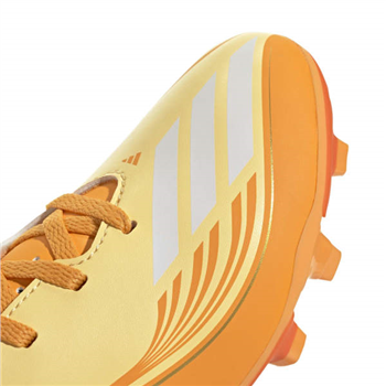 F50 MESSI CLUB FG/MG J