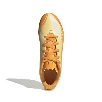 F50 MESSI CLUB FG/MG J