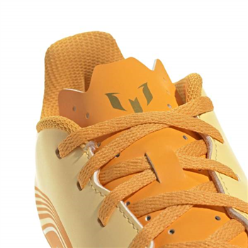 F50 MESSI CLUB FG/MG J