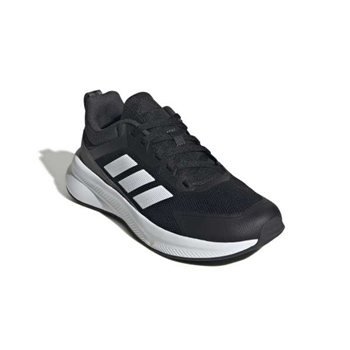 FortaRun 4.0 J