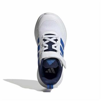 FortaRun 4.0 EL C