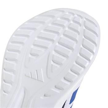 FortaRun 4.0 EL C