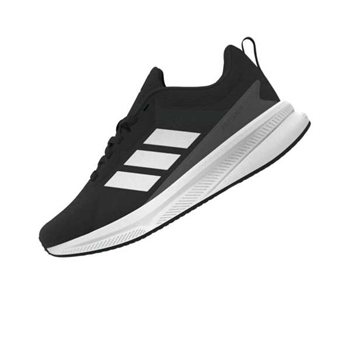 FortaRun 4.0 J