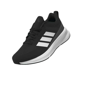 FortaRun 4.0 J
