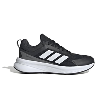 FortaRun 4.0 J