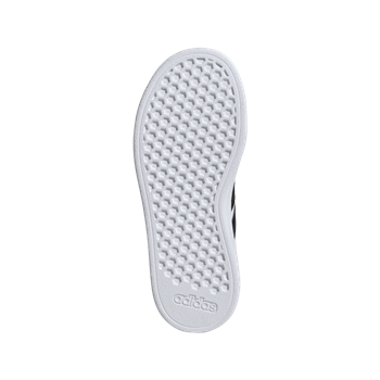 GRAND COURT 2.0 EL C