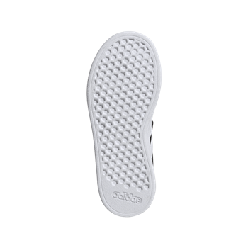 GRAND COURT 2.0 EL C