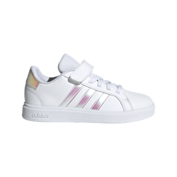 GRAND COURT 2.0 EL C