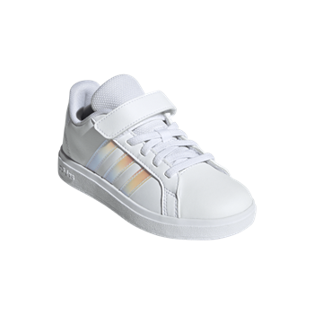 GRAND COURT 2.0 EL C