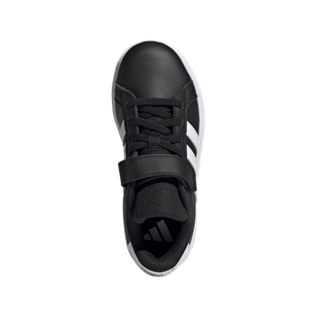 GRAND COURT 2.0 EL C