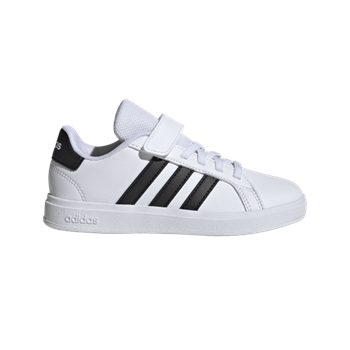 GRAND COURT 2.0 EL C