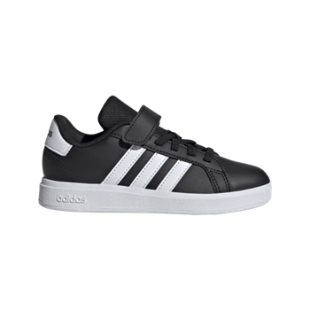 GRAND COURT 2.0 EL C