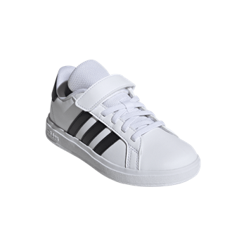 GRAND COURT 2.0 EL C