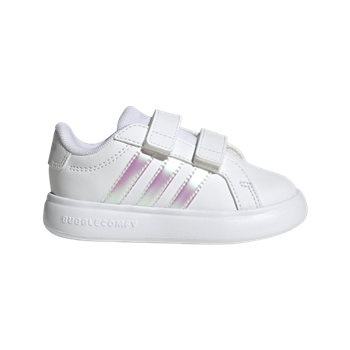 adidasAYAKKABIGRAND COURT 3.0 BUBBLE CF I