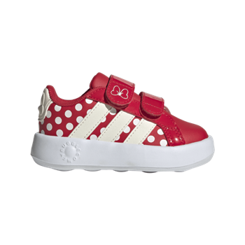 adidasAYAKKABIGRAND COURT MINNIE CF I