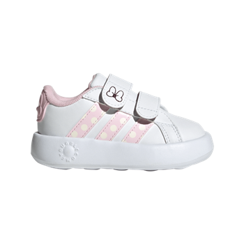 adidasAYAKKABIGRAND COURT MINNIE CF I