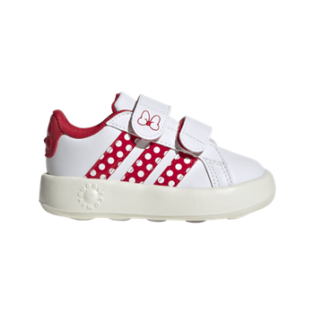 adidasAYAKKABIGRAND COURT MINNIE CF I
