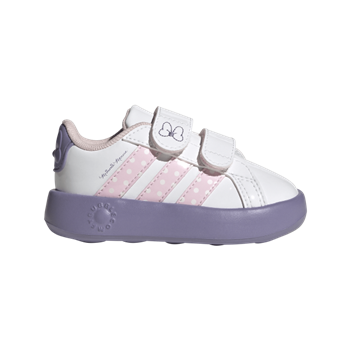 adidasAYAKKABIGRAND COURT MINNIE CF I