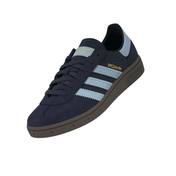 HANDBALL SPEZIAL C