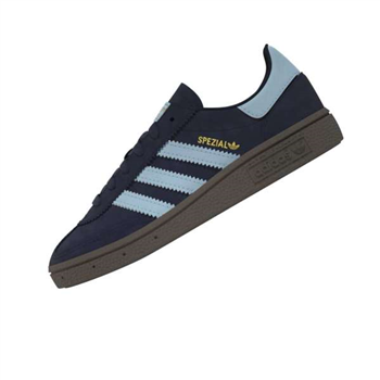 HANDBALL SPEZIAL C