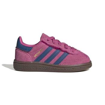 adidasAYAKKABIHANDBALL SPEZIAL CF EL I