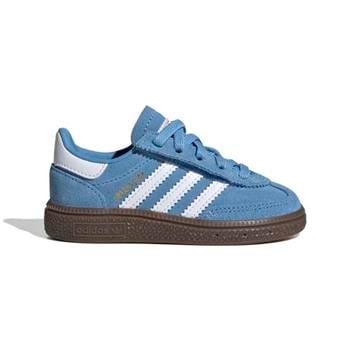 adidasAYAKKABIHANDBALL SPEZIAL CF EL I