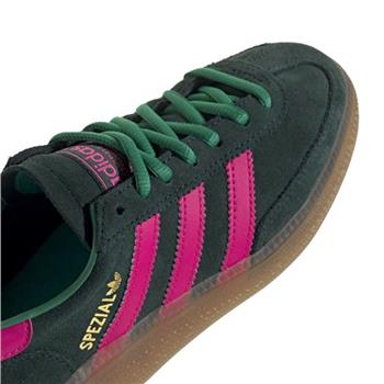 HANDBALL SPEZIAL J