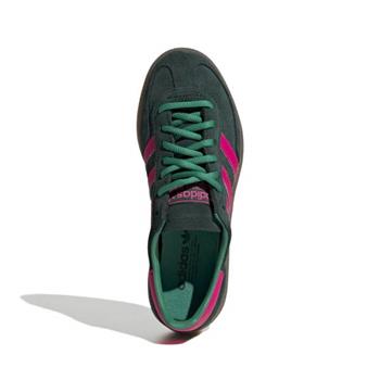 HANDBALL SPEZIAL J