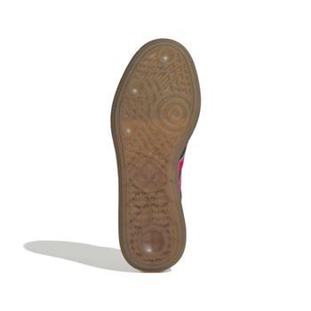 HANDBALL SPEZIAL J