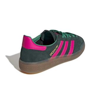 HANDBALL SPEZIAL J