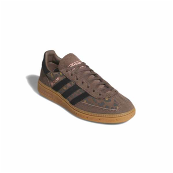 HANDBALL SPEZIAL J