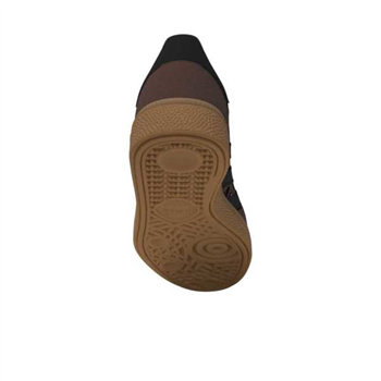 HANDBALL SPEZIAL J
