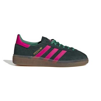 HANDBALL SPEZIAL J