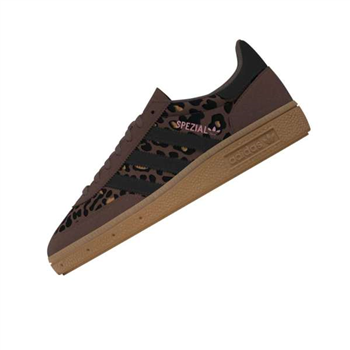 HANDBALL SPEZIAL J