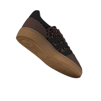HANDBALL SPEZIAL J