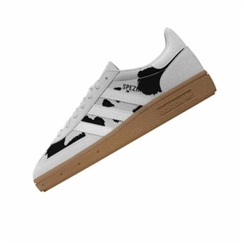 HANDBALL SPEZIAL J