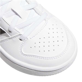 HOOPS CLASSIC EL C