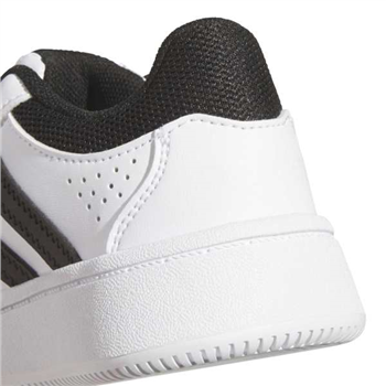 HOOPS CLASSIC EL C