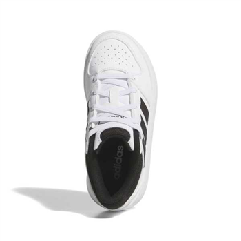 HOOPS CLASSIC EL C