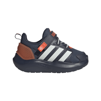 adidasAYAKKABILIGHTORAMA RNR EL I