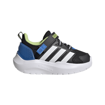 adidasAYAKKABILIGHTORAMA RNR EL I
