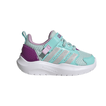adidasAYAKKABILIGHTORAMA RNR EL I