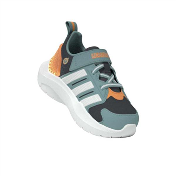 LIGHTORAMA RNR EL I