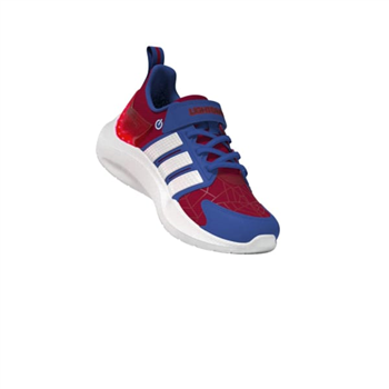 LIGHTORAMA RNR SPIDER-MAN EL C